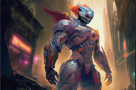 وينرزون كازينو تطبيق الهاتف المحمول